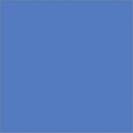 [ZUBSCHWEI0_4078] Lasdraad Universeel PVC 4mm Kleur 4078 | Rol à 100 mtr