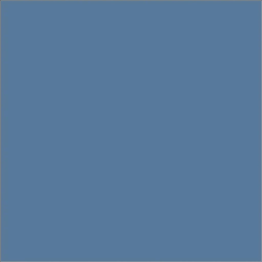 Lasdraad Universeel PVC 4mm Kleur 4079 | Rol à 100 mtr