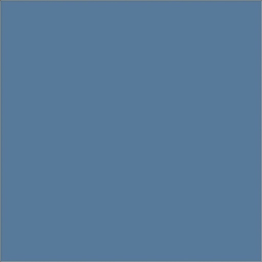 [ZUBSCHWEI0_4079] Lasdraad Universeel PVC 4mm Kleur 4079 | Rol à 100 mtr