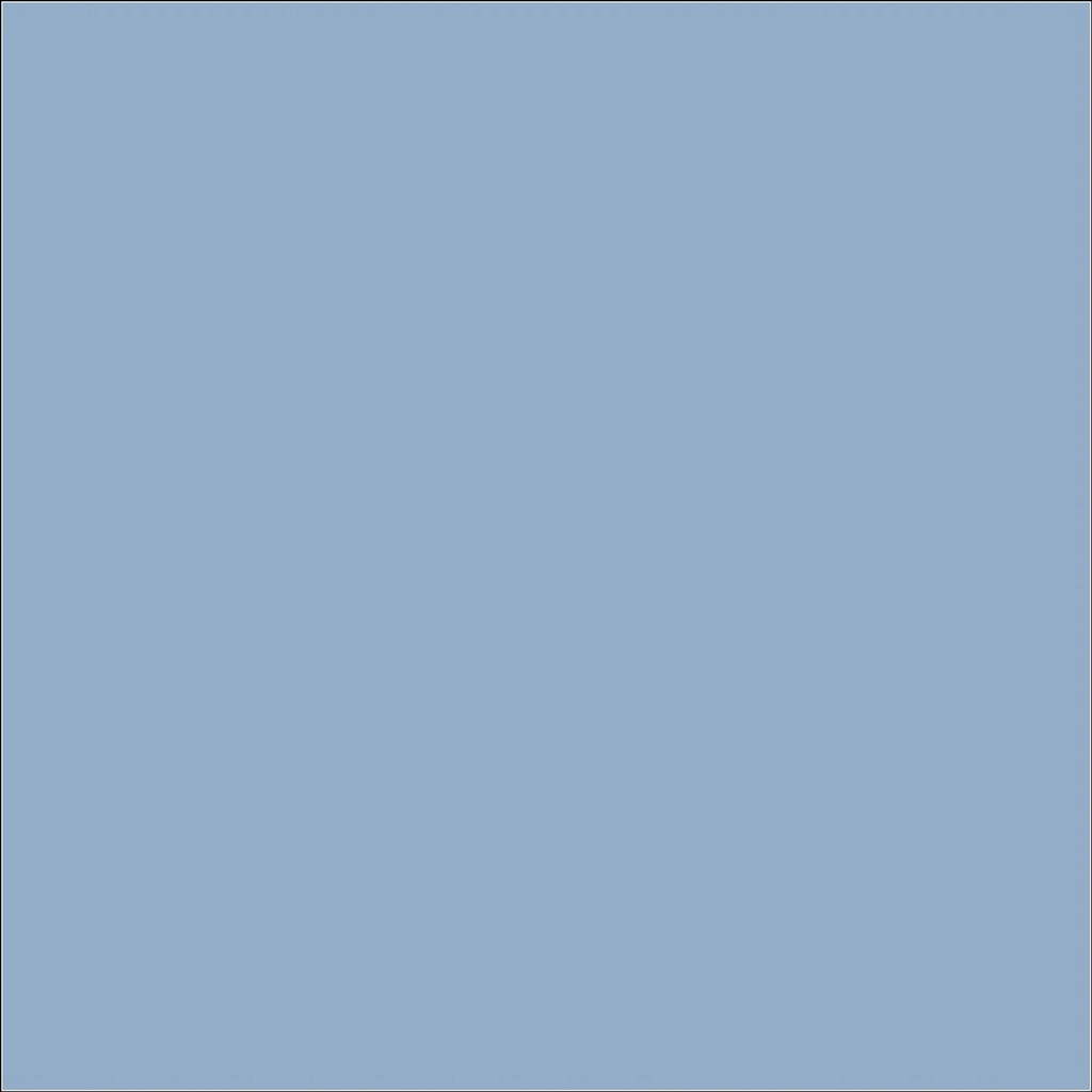 Lasdraad Universeel PVC 4mm Kleur 4080 | Rol à 100 mtr