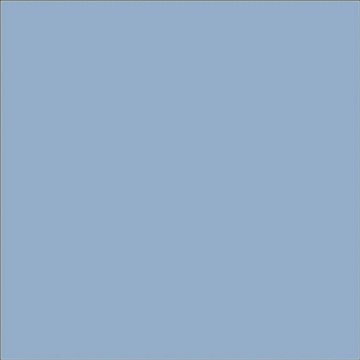 [ZUBSCHWEI0_4080] Lasdraad Universeel PVC 4mm Kleur 4080 | Rol à 100 mtr