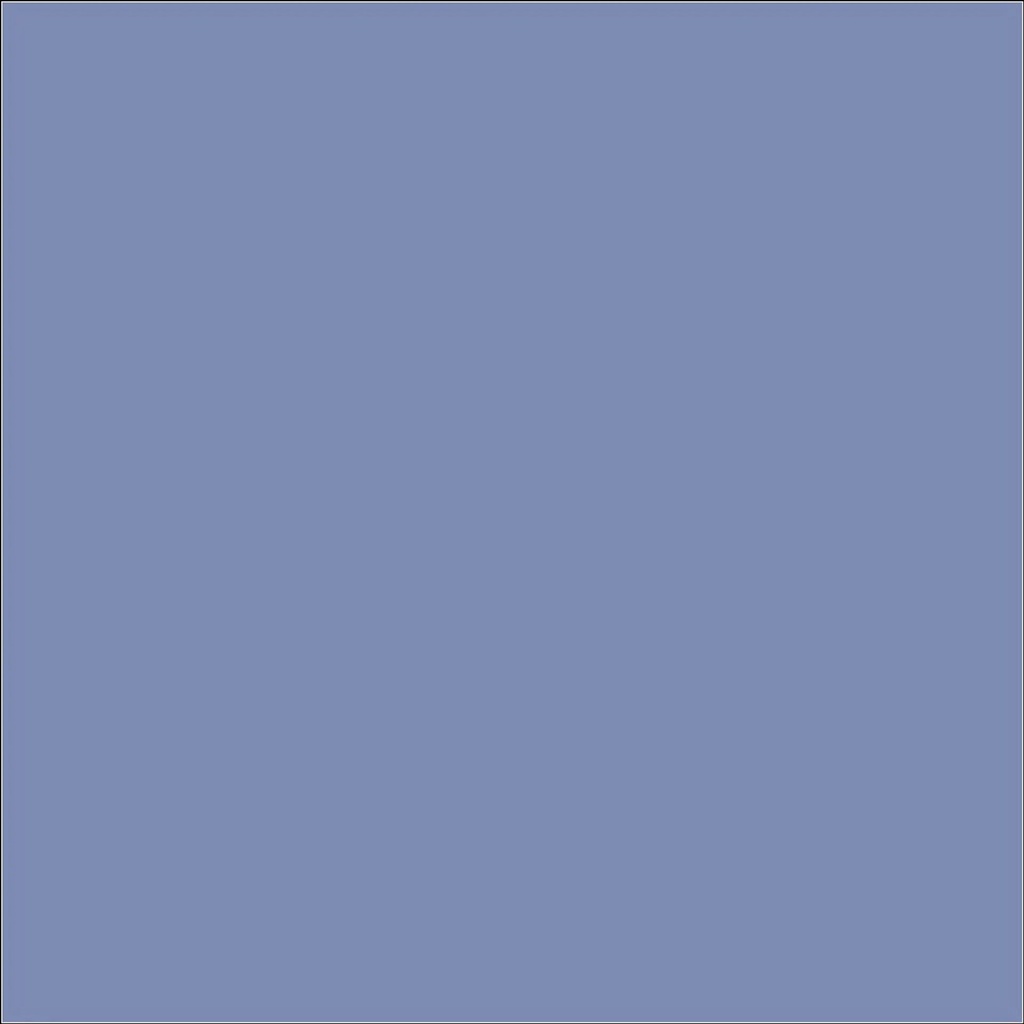 Lasdraad Universeel PVC 4mm Kleur 4082 | Rol à 100 mtr