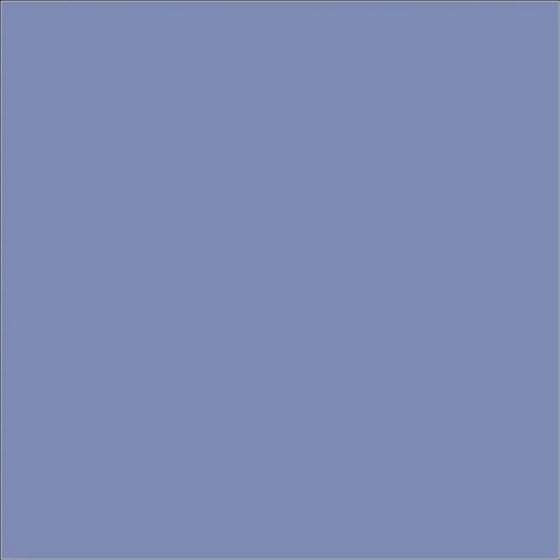 [ZUBSCHWEI0_4082] Lasdraad Universeel PVC 4mm Kleur 4082 | Rol à 100 mtr