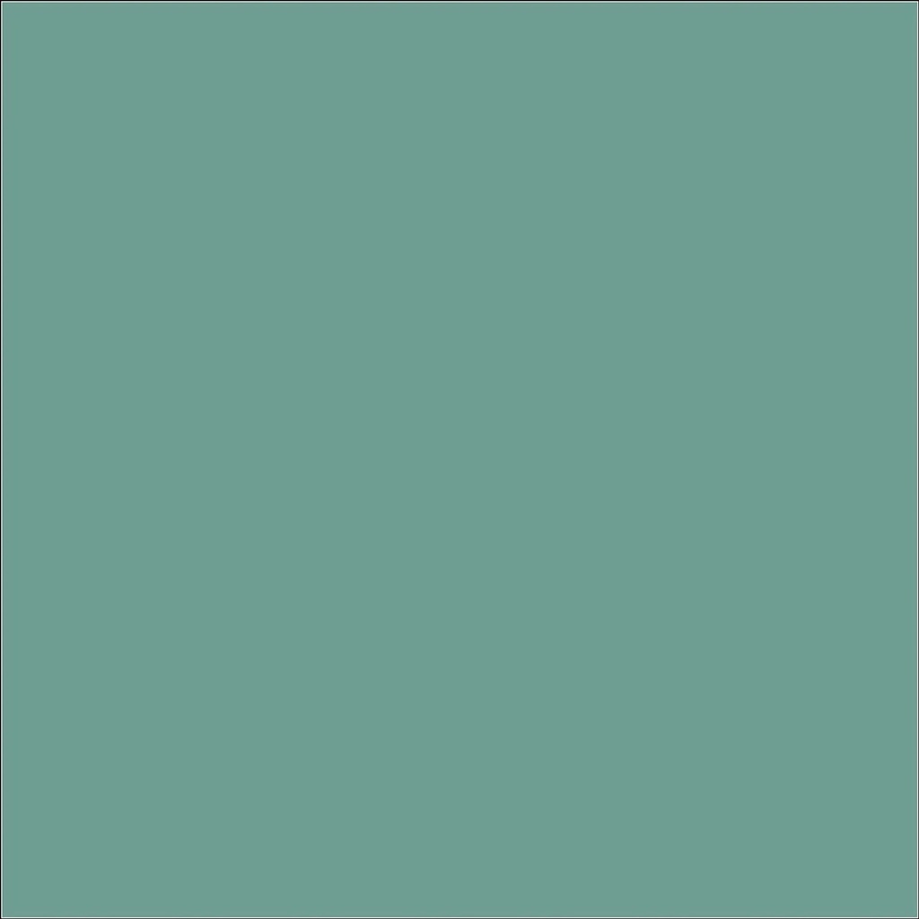 Lasdraad Universeel PVC 4mm Kleur 4092 | Rol à 100 mtr