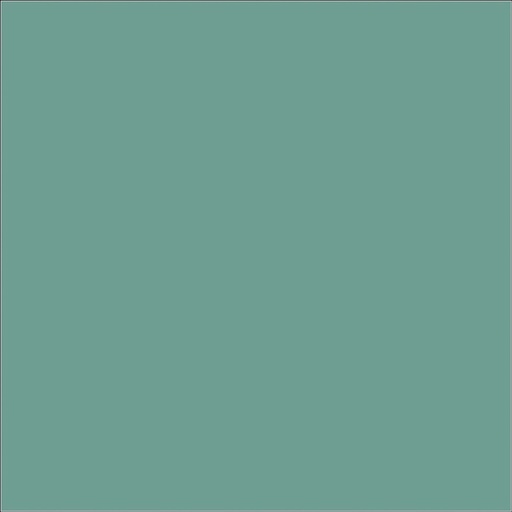 [ZUBSCHWEI0_4092] Lasdraad Universeel PVC 4mm Kleur 4092 | Rol à 100 mtr