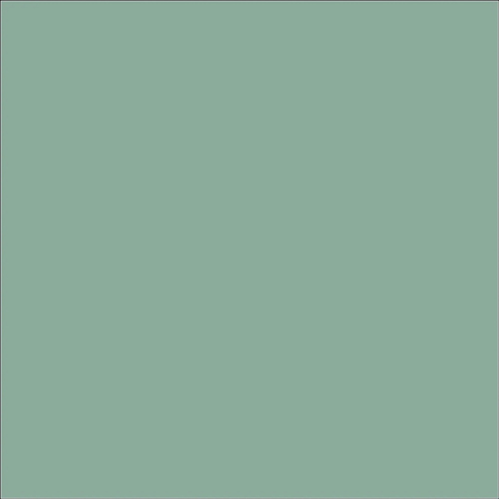 Lasdraad Universeel PVC 4mm Kleur 4096 | Rol à 100 mtr