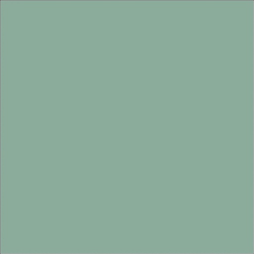 [ZUBSCHWEI0_4096] Lasdraad Universeel PVC 4mm Kleur 4096 | Rol à 100 mtr