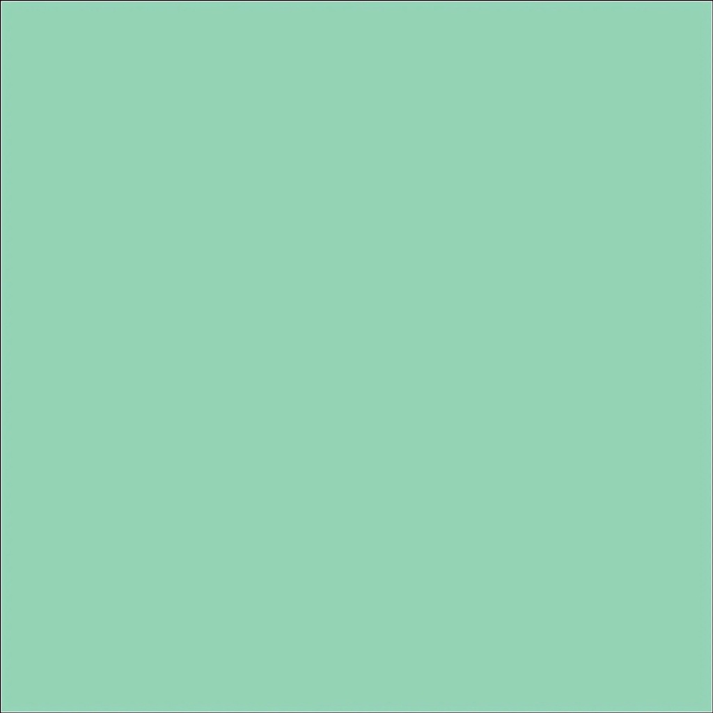 Lasdraad Universeel PVC 4mm Kleur 4098 | Rol à 100 mtr