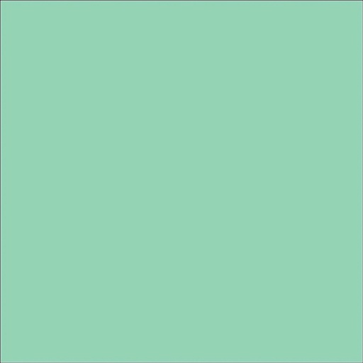 [ZUBSCHWEI0_4098] Lasdraad Universeel PVC 4mm Kleur 4098 | Rol à 100 mtr