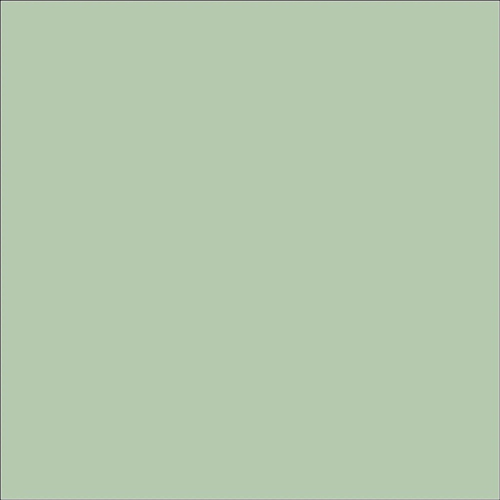 Lasdraad Universeel PVC 4mm Kleur 4099 | Rol à 100 mtr