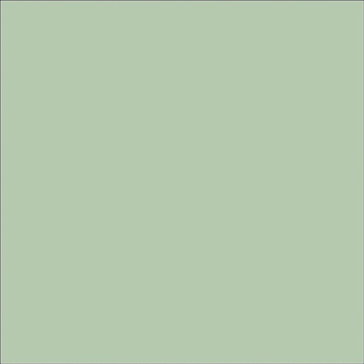 [ZUBSCHWEI0_4099] Lasdraad Universeel PVC 4mm Kleur 4099 | Rol à 100 mtr