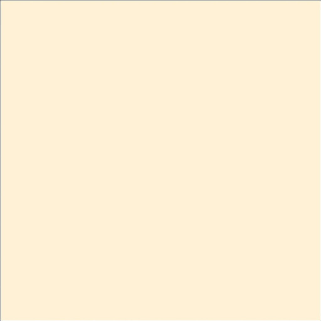Lasdraad Universeel PVC 4mm Kleur 4100 | Rol à 100 mtr