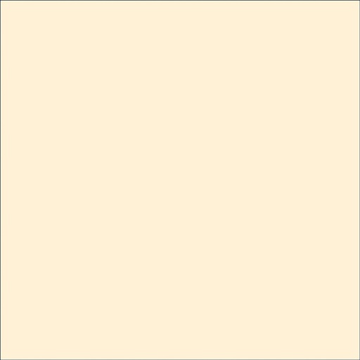 [ZUBSCHWEI0_4100] Lasdraad Universeel PVC 4mm Kleur 4100 | Rol à 100 mtr