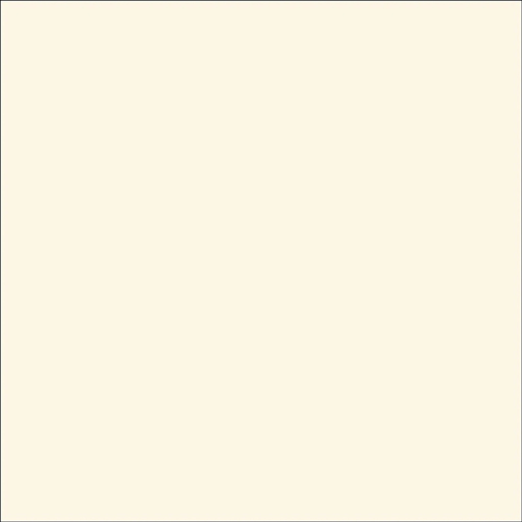 Lasdraad Universeel PVC 4mm Kleur 4101 | Rol à 100 mtr