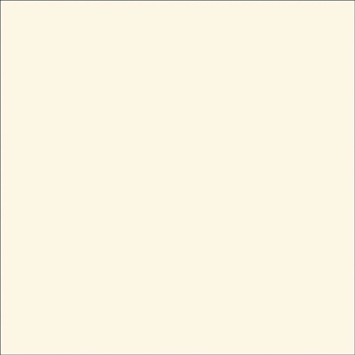 [ZUBSCHWEI0_4101] Lasdraad Universeel PVC 4mm Kleur 4101 | Rol à 100 mtr
