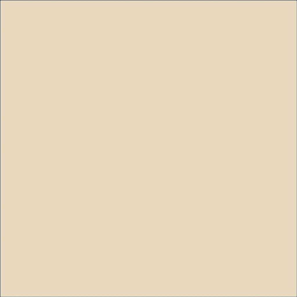 Lasdraad Universeel PVC 4mm Kleur 4102 | Rol à 100 mtr