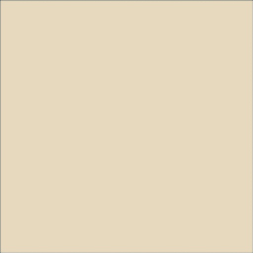 [ZUBSCHWEI0_4102] Lasdraad Universeel PVC 4mm Kleur 4102 | Rol à 100 mtr