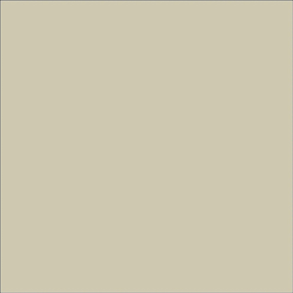 Lasdraad Universeel PVC 4mm Kleur 4103 | Rol à 100 mtr