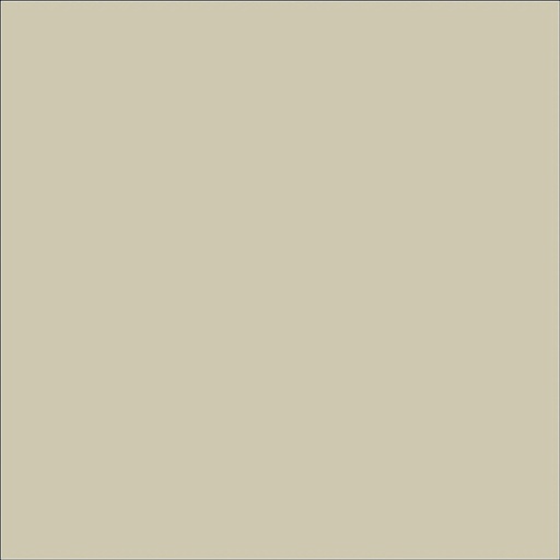 [ZUBSCHWEI0_4103] Lasdraad Universeel PVC 4mm Kleur 4103 | Rol à 100 mtr