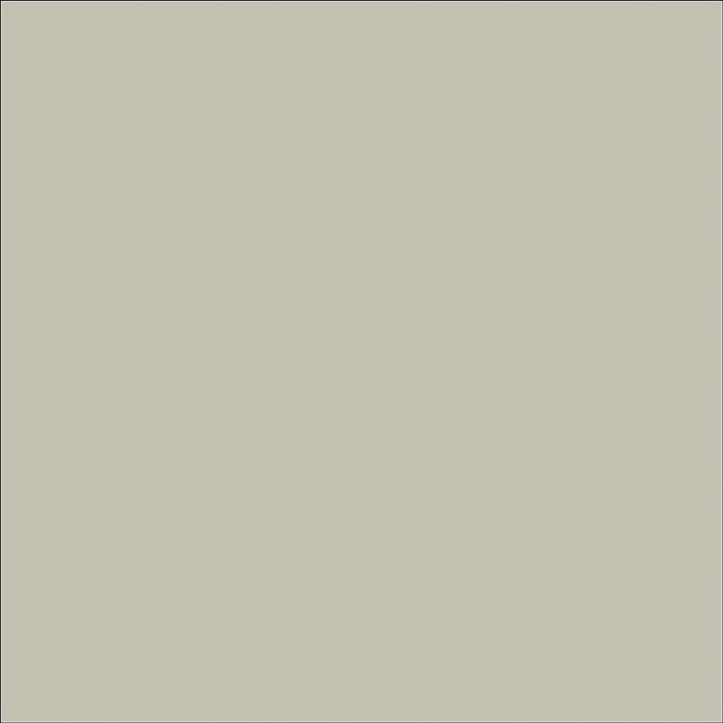 Lasdraad Universeel PVC 4mm Kleur 4104 | Rol à 100 mtr