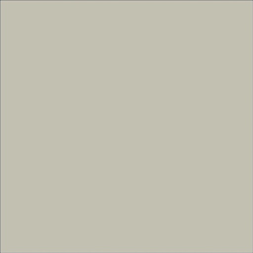[ZUBSCHWEI0_4104] Lasdraad Universeel PVC 4mm Kleur 4104 | Rol à 100 mtr