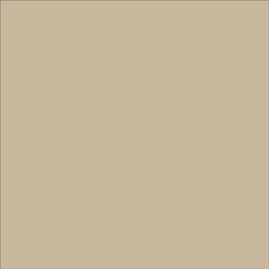 Lasdraad Universeel PVC 4mm Kleur 4105 | Rol à 100 mtr
