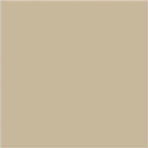 [ZUBSCHWEI0_4105] Lasdraad Universeel PVC 4mm Kleur 4105 | Rol à 100 mtr