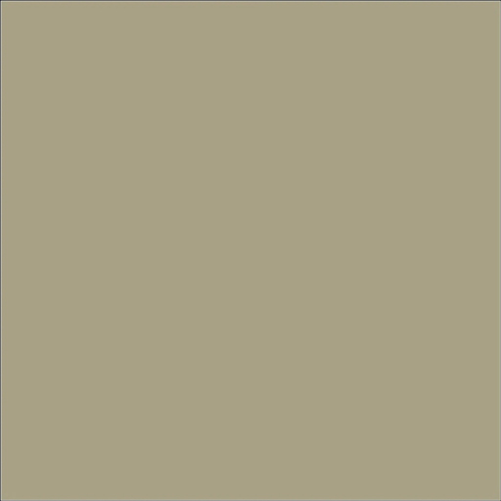 Lasdraad Universeel PVC 4mm Kleur 4106 | Rol à 100 mtr