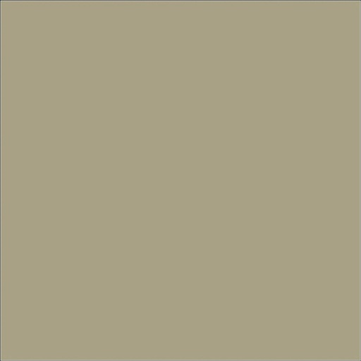 [ZUBSCHWEI0_4106] Lasdraad Universeel PVC 4mm Kleur 4106 | Rol à 100 mtr