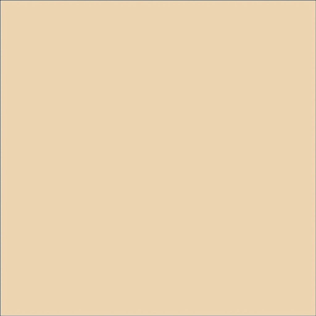 Lasdraad Universeel PVC 4mm Kleur 4107 | Rol à 100 mtr