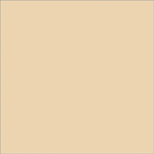 [ZUBSCHWEI0_4107] Lasdraad Universeel PVC 4mm Kleur 4107 | Rol à 100 mtr