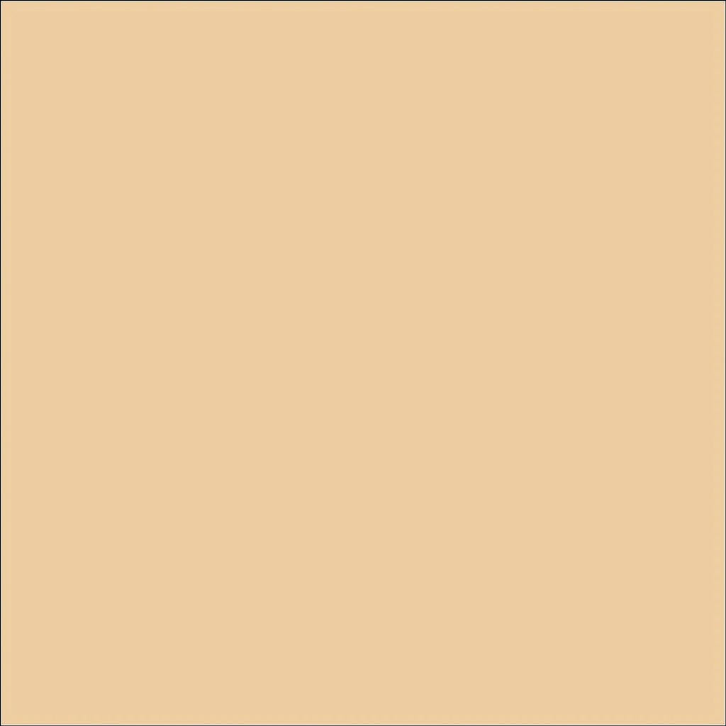 Lasdraad Universeel PVC 4mm Kleur 4108 | Rol à 100 mtr