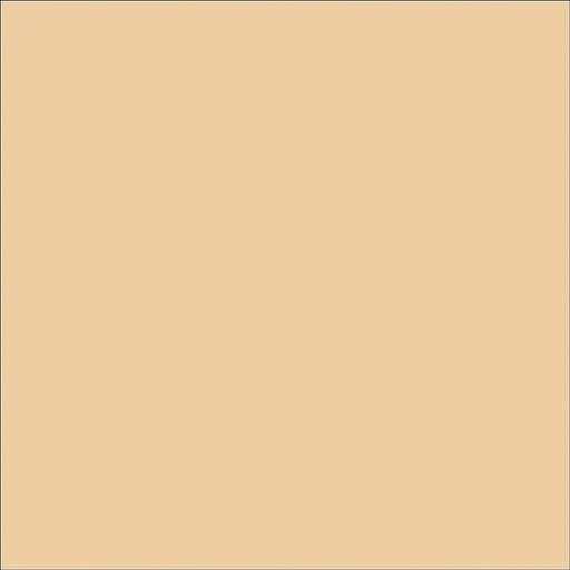 [ZUBSCHWEI0_4108] Lasdraad Universeel PVC 4mm Kleur 4108 | Rol à 100 mtr