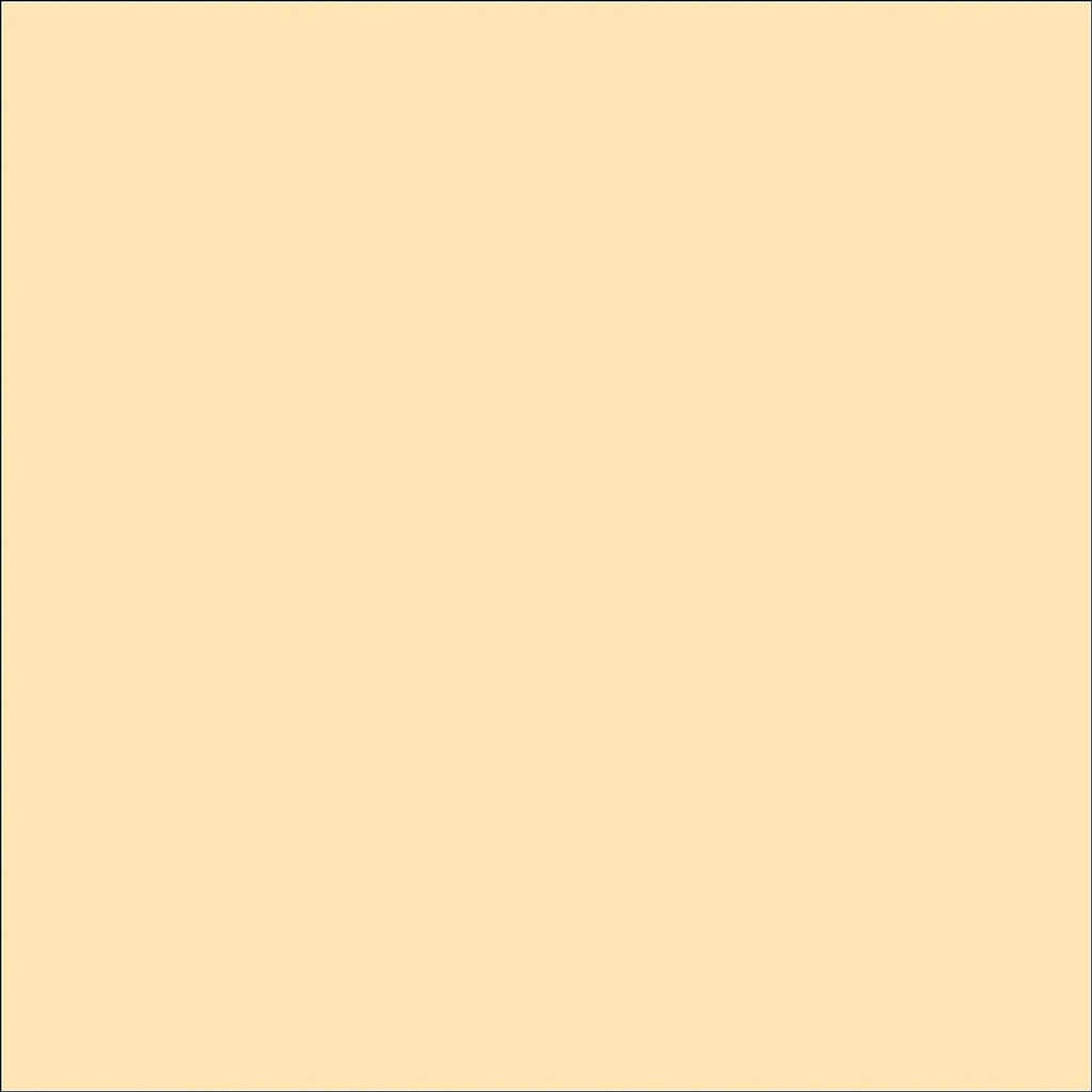 Lasdraad Universeel PVC 4mm Kleur 4109 | Rol à 100 mtr