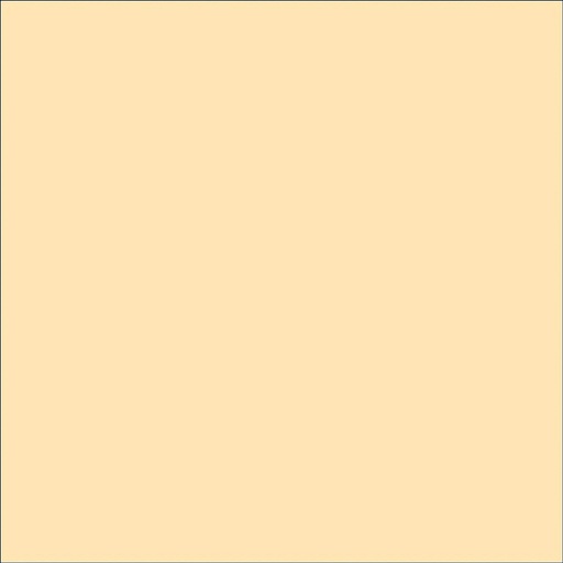 [ZUBSCHWEI0_4109] Lasdraad Universeel PVC 4mm Kleur 4109 | Rol à 100 mtr