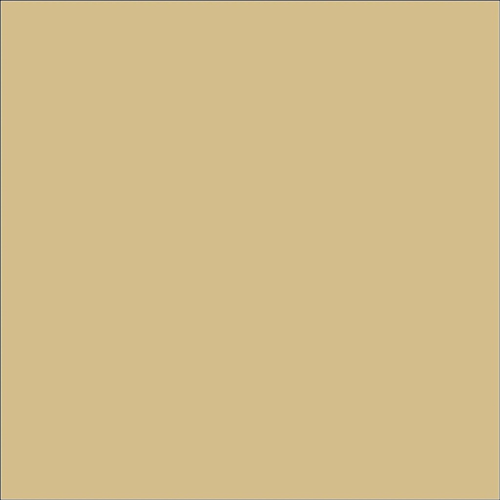 Lasdraad Universeel PVC 4mm Kleur 4110 | Rol à 100 mtr