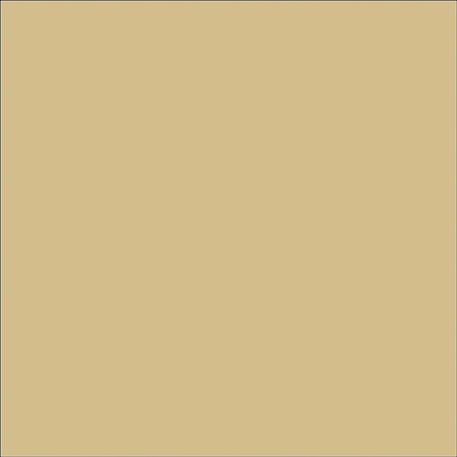 [ZUBSCHWEI0_4110] Lasdraad Universeel PVC 4mm Kleur 4110 | Rol à 100 mtr
