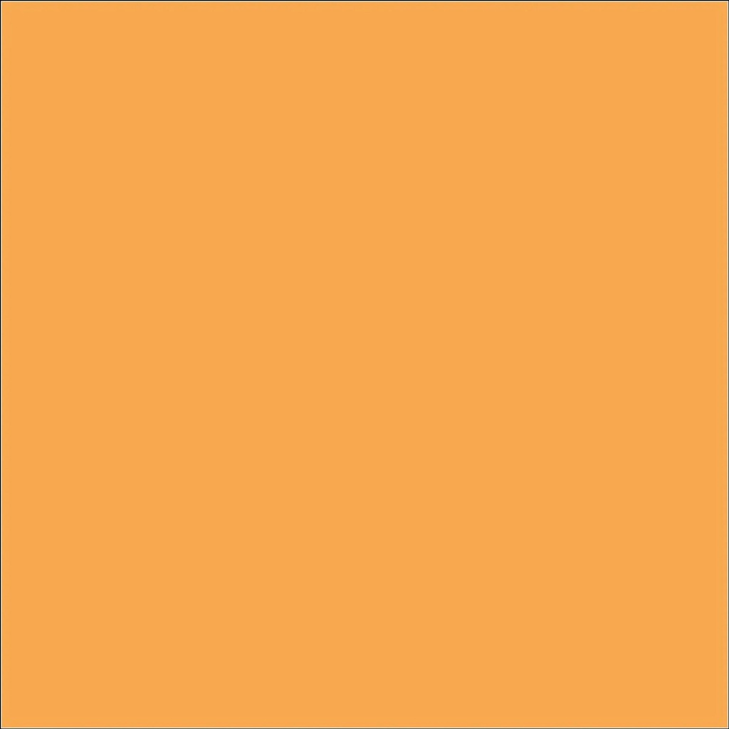 Lasdraad Universeel PVC 4mm Kleur 4111 | Rol à 100 mtr