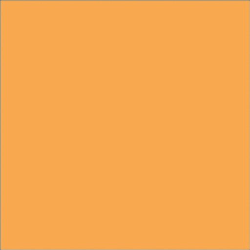 [ZUBSCHWEI0_4111] Lasdraad Universeel PVC 4mm Kleur 4111 | Rol à 100 mtr