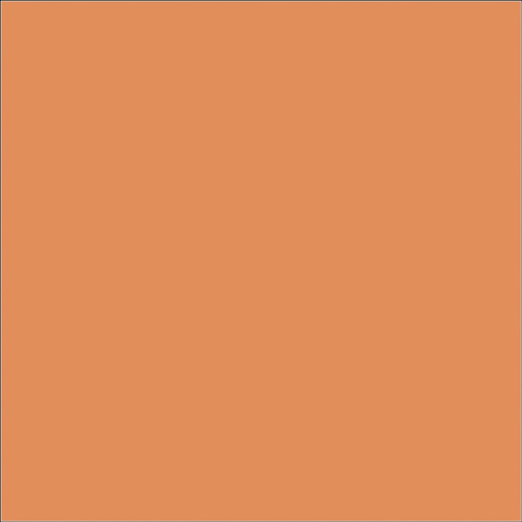 Lasdraad Universeel PVC 4mm Kleur 4112 | Rol à 100 mtr