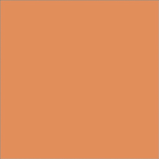 [ZUBSCHWEI0_4112] Lasdraad Universeel PVC 4mm Kleur 4112 | Rol à 100 mtr
