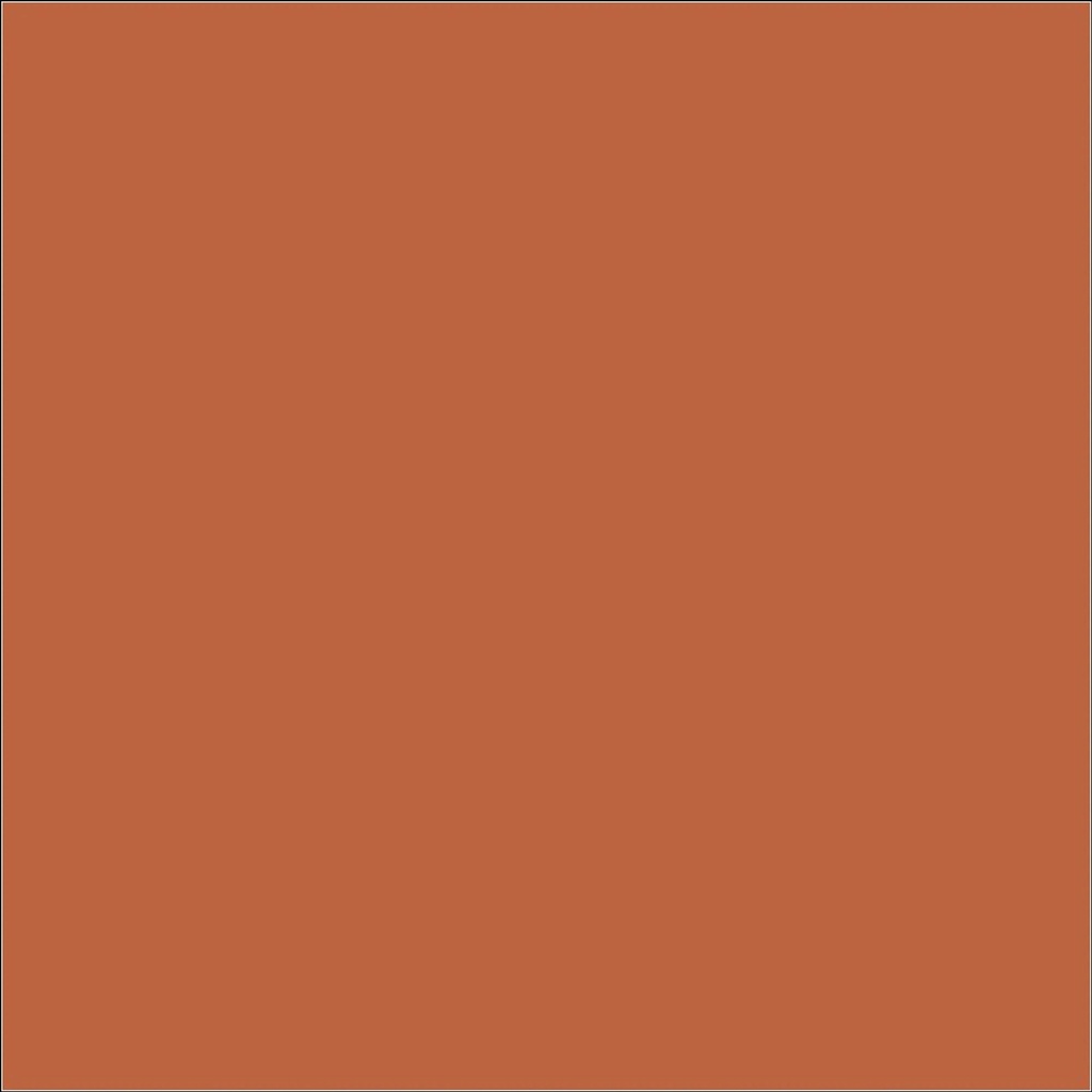 Lasdraad Universeel PVC 4mm Kleur 4113 | Rol à 100 mtr