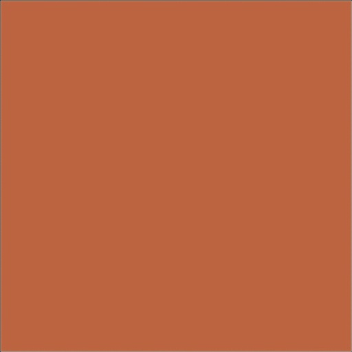 [ZUBSCHWEI0_4113] Lasdraad Universeel PVC 4mm Kleur 4113 | Rol à 100 mtr