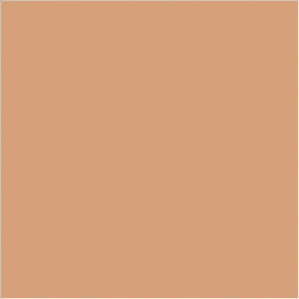 Lasdraad Universeel PVC 4mm Kleur 4114 | Rol à 100 mtr
