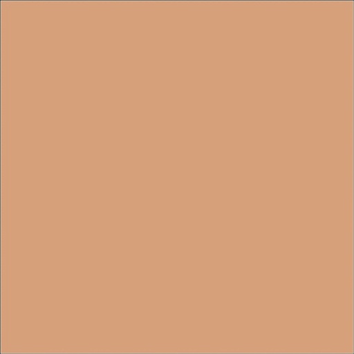 [ZUBSCHWEI0_4114] Lasdraad Universeel PVC 4mm Kleur 4114 | Rol à 100 mtr