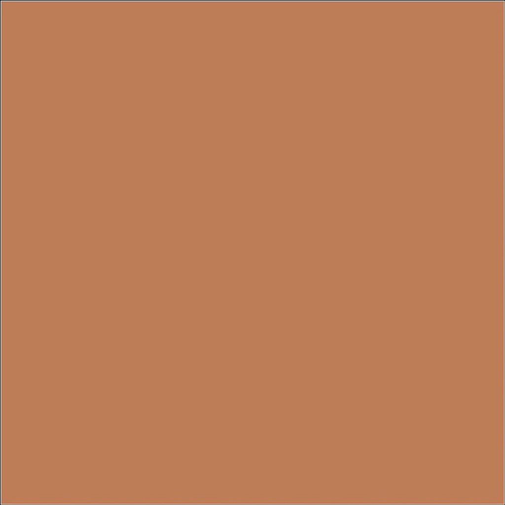 Lasdraad Universeel PVC 4mm Kleur 4115 | Rol à 100 mtr