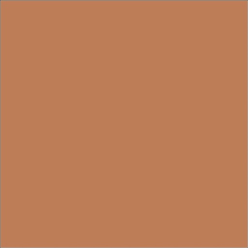 [ZUBSCHWEI0_4115] Lasdraad Universeel PVC 4mm Kleur 4115 | Rol à 100 mtr