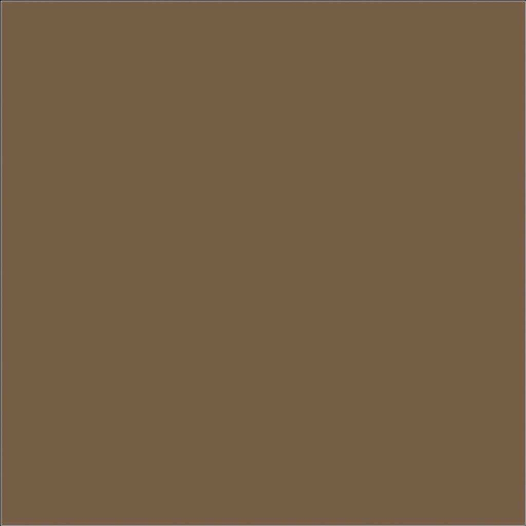 Lasdraad Universeel PVC 4mm Kleur 4116 | Rol à 100 mtr