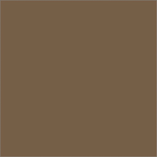 [ZUBSCHWEI0_4116] Lasdraad Universeel PVC 4mm Kleur 4116 | Rol à 100 mtr