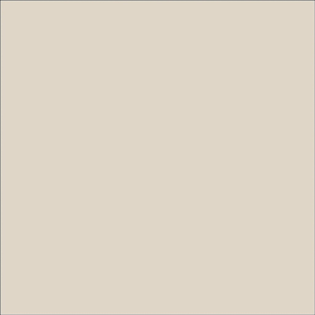 Lasdraad Universeel PVC 4mm Kleur 4117 | Rol à 100 mtr